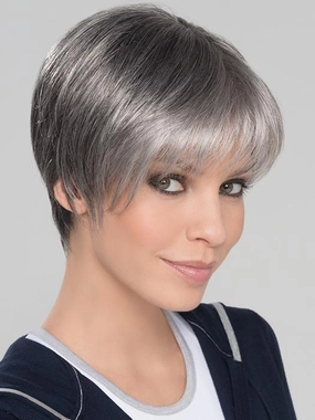 Seven Wig by Ellen Wille | Synthetic Hair | Petite/Average Cap