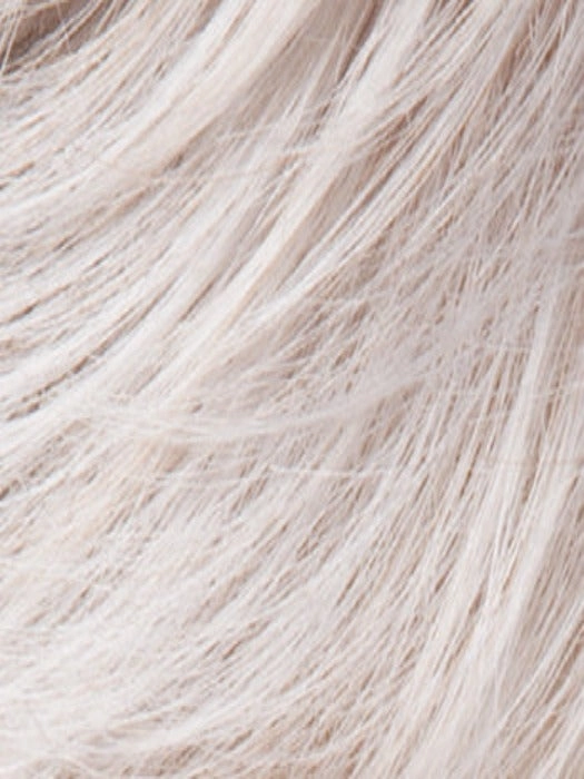 Seven Wig by Ellen Wille | Synthetic Hair | Petite/Average Cap