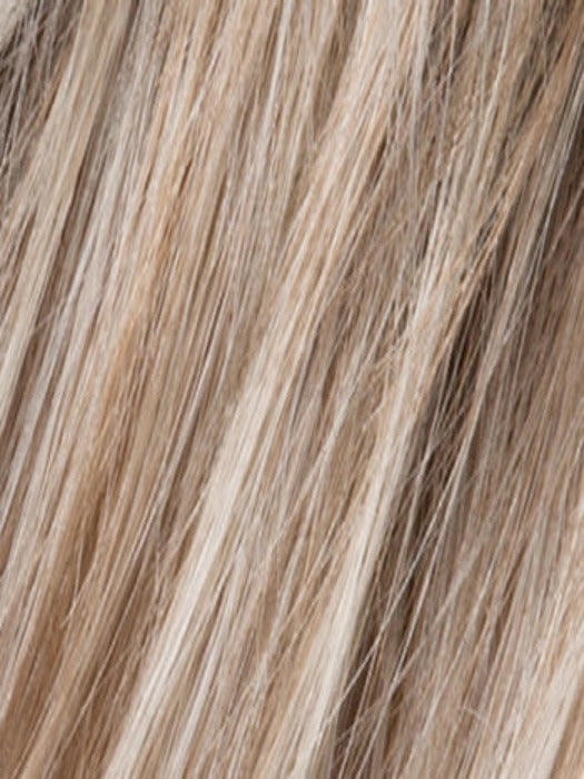 Seven Wig by Ellen Wille | Synthetic Hair | Petite/Average Cap