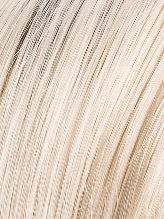 Seven Wig by Ellen Wille | Synthetic Hair | Petite/Average Cap