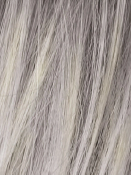 Seven Wig by Ellen Wille | Synthetic Hair | Petite/Average Cap