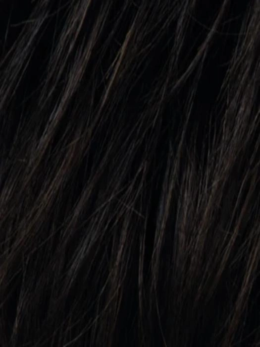 Seven Wig by Ellen Wille | Synthetic Hair | Petite/Average Cap