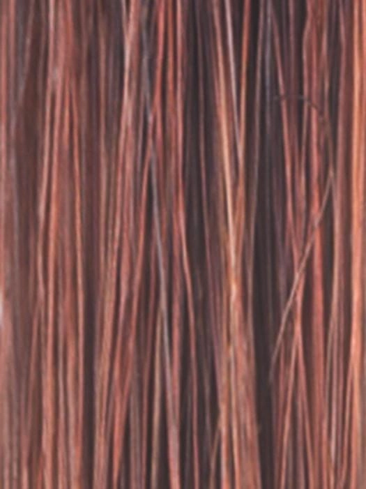 Seville Wig by Noriko | Synthetic Hair | Average Cap