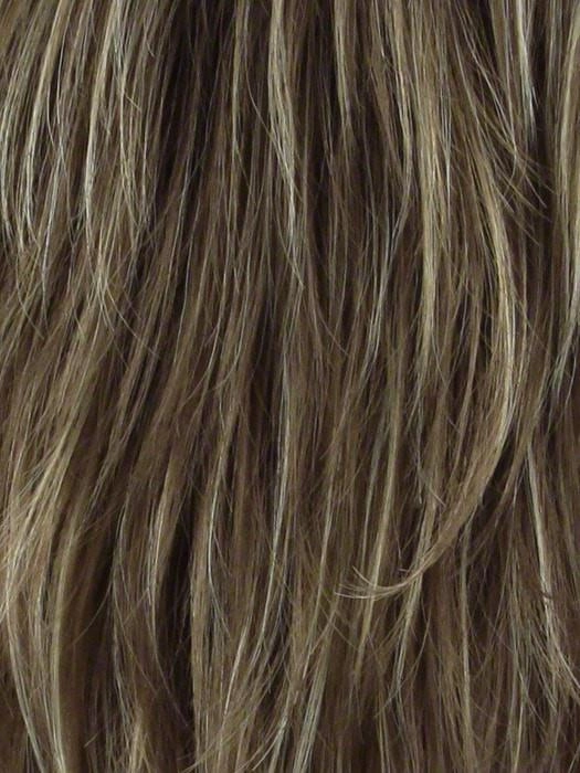 Seville Wig by Noriko | Synthetic Hair | Average Cap