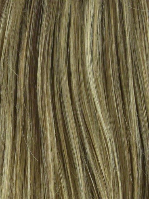 Seville Wig by Noriko | Synthetic Hair | Average Cap