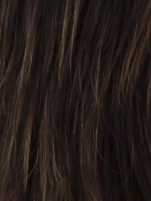 Seville Wig by Noriko | Synthetic Hair | Average Cap