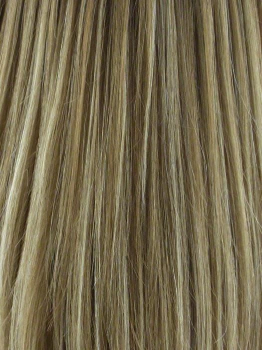Seville Wig by Noriko | Synthetic Hair | Average Cap