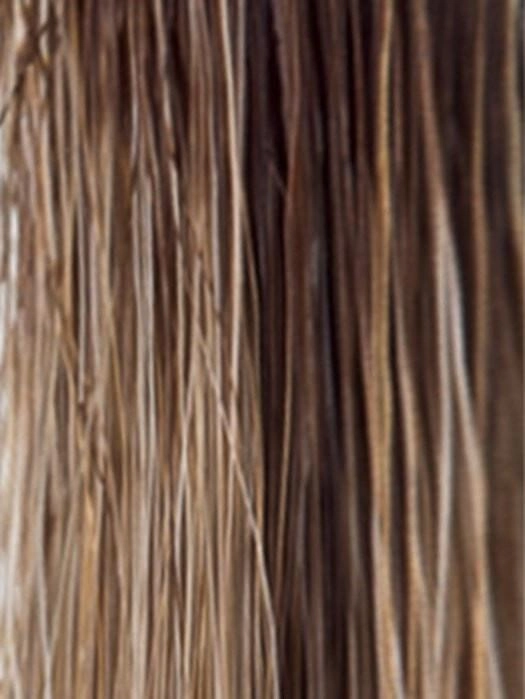 Seville Wig by Noriko | Synthetic Hair | Average Cap
