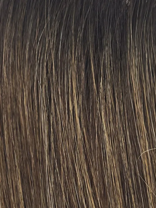 Sevyn Wig by Estetica | Heat Friendly Synthetic