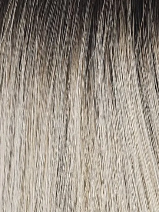 Sevyn Wig by Estetica | Heat Friendly Synthetic