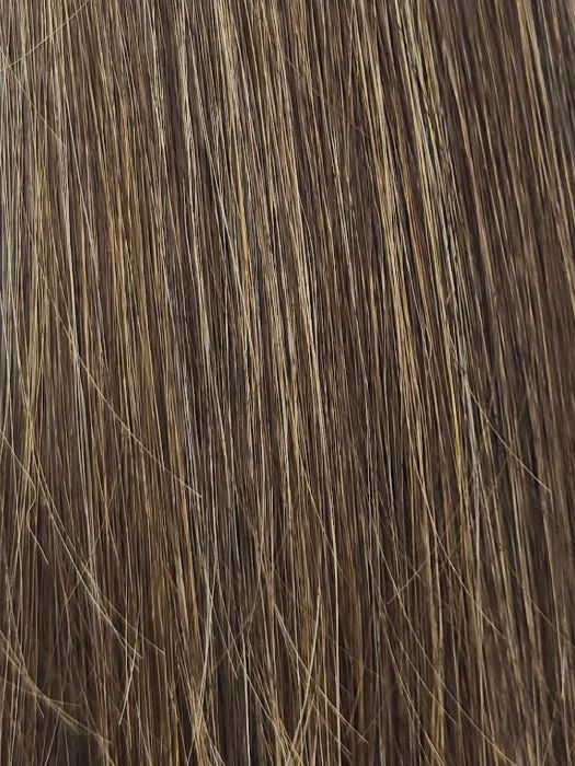 Sevyn Wig by Estetica | Heat Friendly Synthetic
