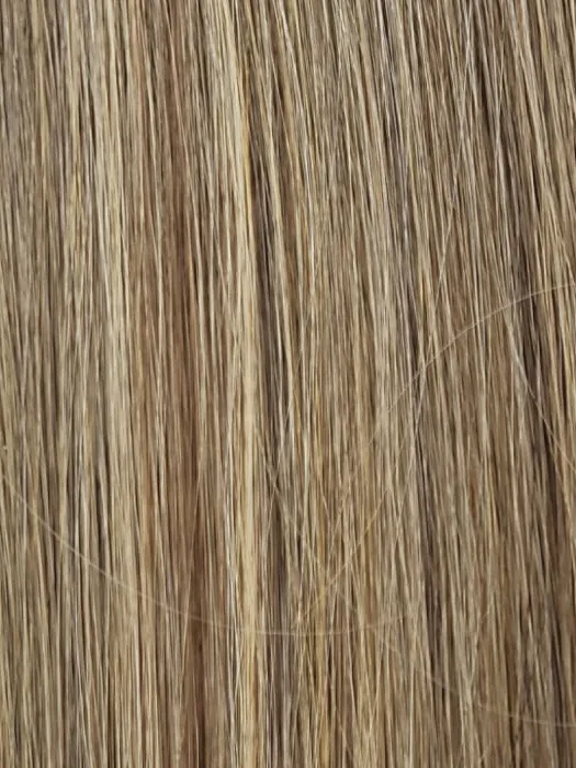 Sevyn Wig by Estetica | Heat Friendly Synthetic