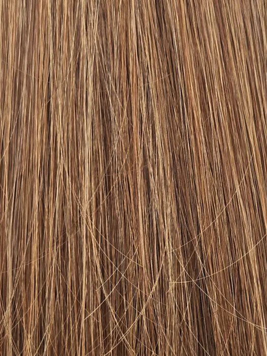 Sevyn Wig by Estetica | Heat Friendly Synthetic