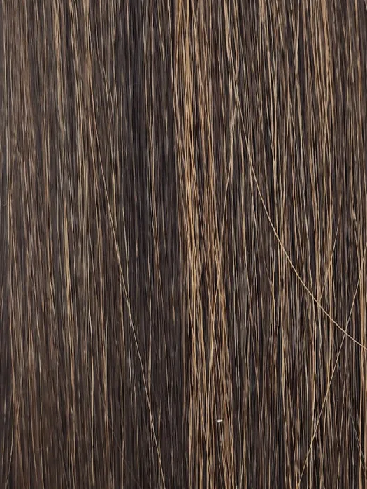 Sevyn Wig by Estetica | Heat Friendly Synthetic