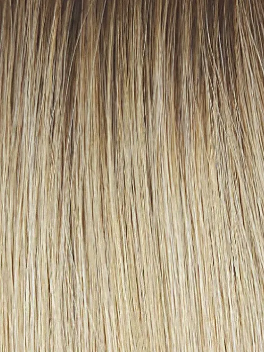 Sevyn Wig by Estetica | Heat Friendly Synthetic