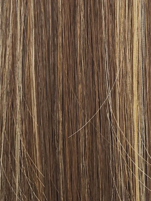 Sevyn Wig by Estetica | Heat Friendly Synthetic