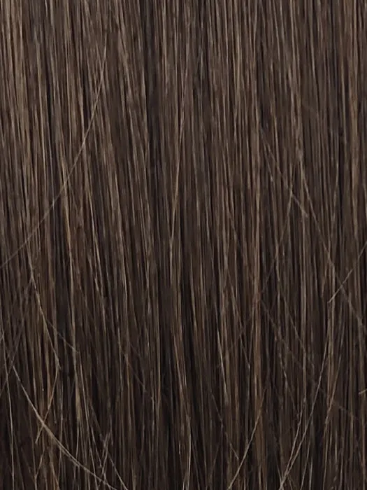 Sevyn Wig by Estetica | Heat Friendly Synthetic