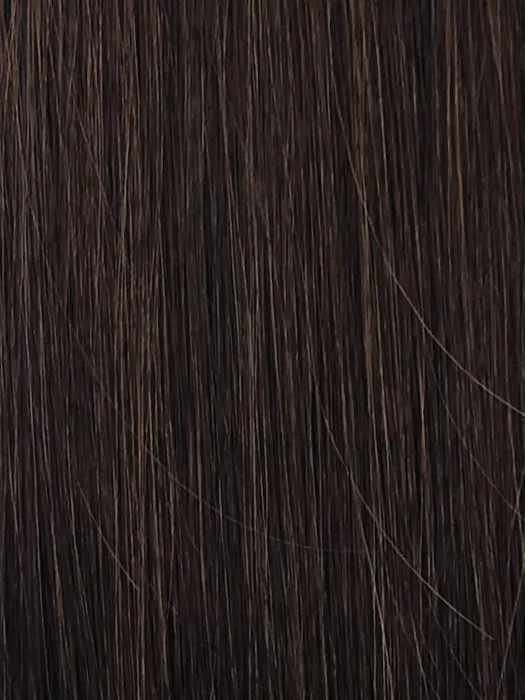 Sevyn Wig by Estetica | Heat Friendly Synthetic
