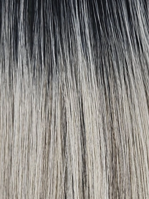 Sevyn Wig by Estetica | Heat Friendly Synthetic