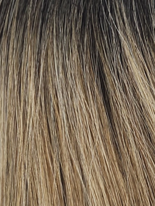 Sevyn Wig by Estetica | Heat Friendly Synthetic