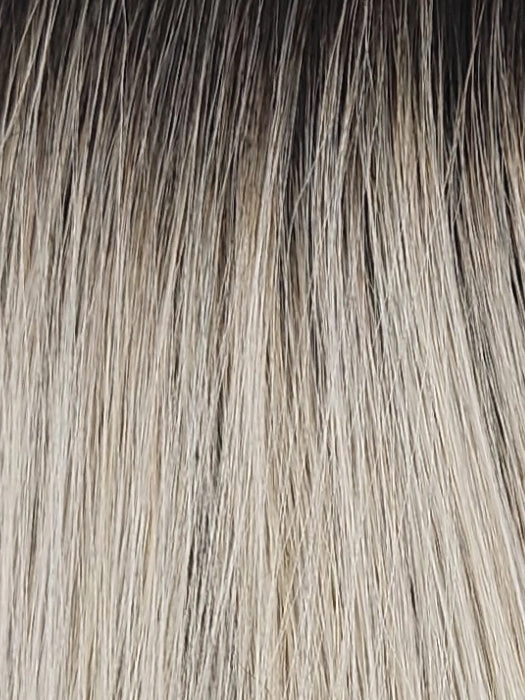 Sevyn Wig by Estetica | Heat Friendly Synthetic