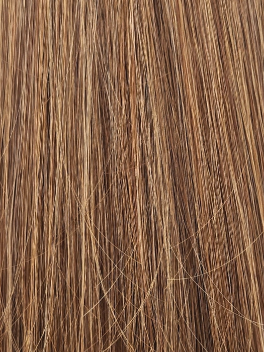Sevyn Wig by Estetica | Heat Friendly Synthetic