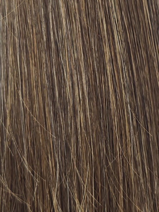Sevyn Wig by Estetica | Heat Friendly Synthetic