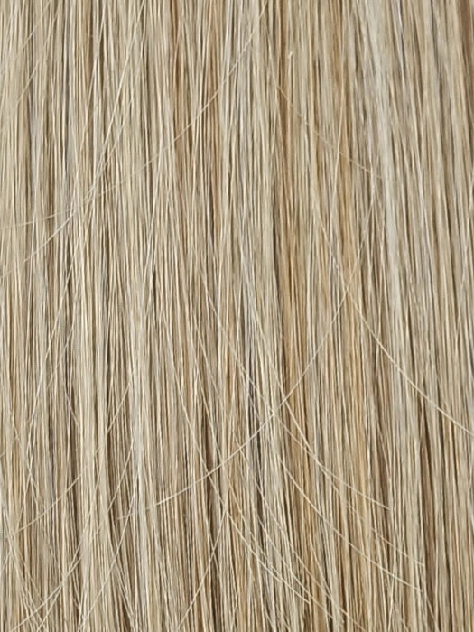 Sevyn Wig by Estetica | Heat Friendly Synthetic