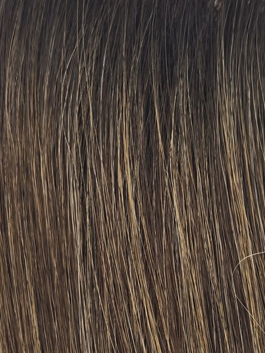 Sevyn Wig by Estetica | Heat Friendly Synthetic