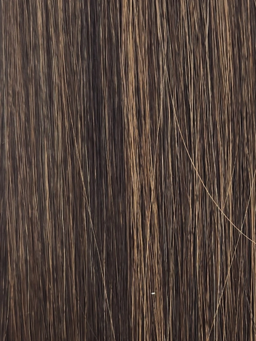 Sevyn Wig by Estetica | Heat Friendly Synthetic