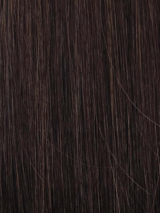 Sevyn Wig by Estetica | Heat Friendly Synthetic
