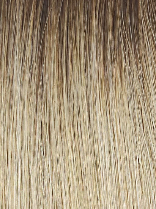 Sevyn Wig by Estetica | Heat Friendly Synthetic