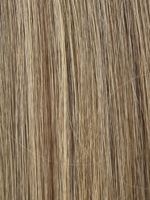 Sevyn Wig by Estetica | Heat Friendly Synthetic