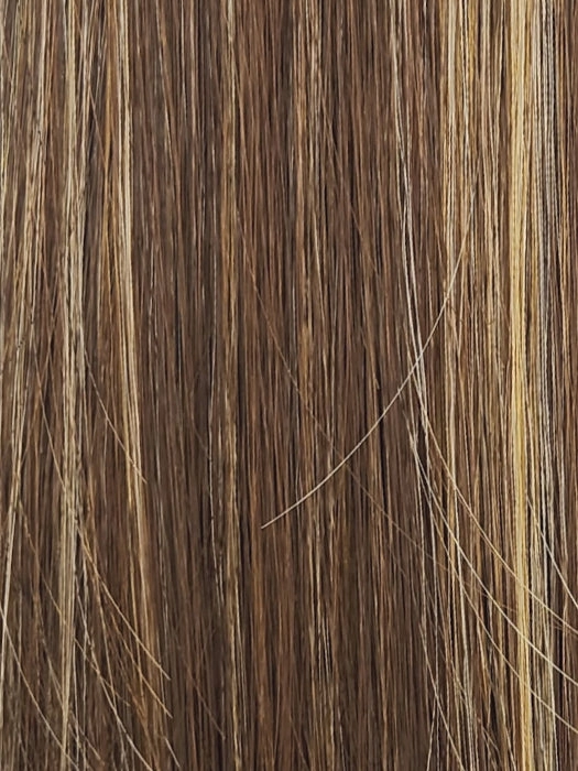 Sevyn Wig by Estetica | Heat Friendly Synthetic