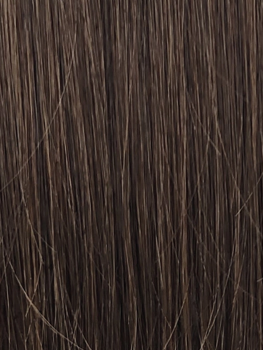 Sevyn Wig by Estetica | Heat Friendly Synthetic