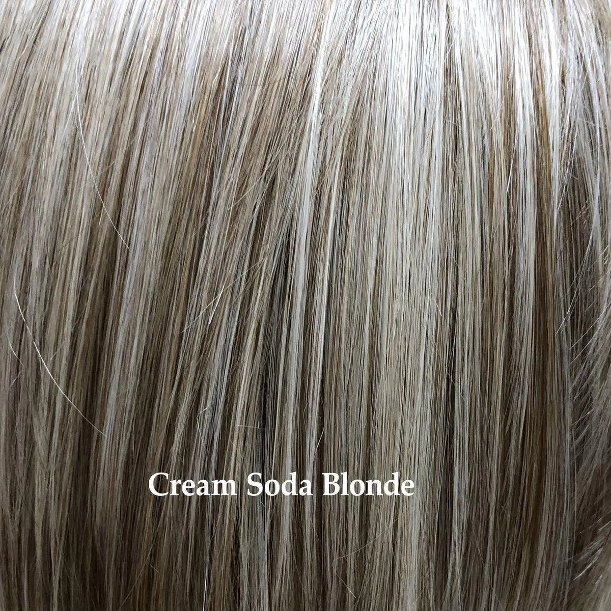 Shakerato Wig by Belle Tress | Heat Friendly Synthetic (Lace Front)