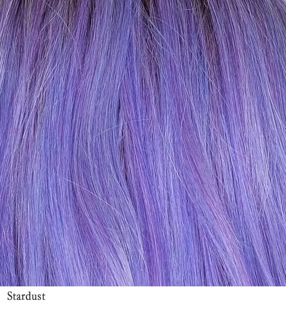 Shakerato Wig by Belle Tress | Heat Friendly Synthetic