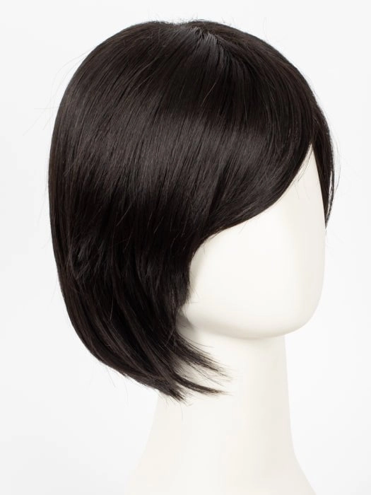 Shannon | Synthetic Wig (Basic Cap)