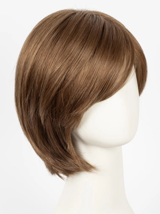 Shannon | Synthetic Wig (Basic Cap)