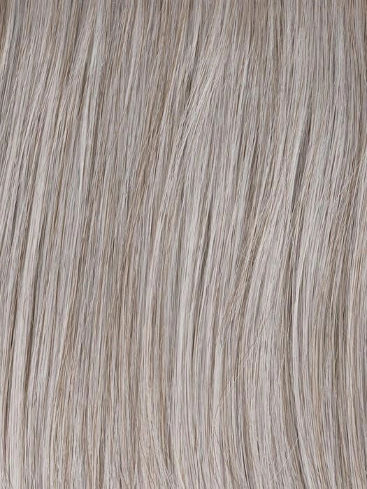 Shape Up | Synthetic Wig (Basic Cap) | CLOSEOUT