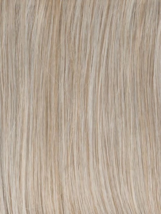 Shape Up | Synthetic Wig (Basic Cap) | CLOSEOUT