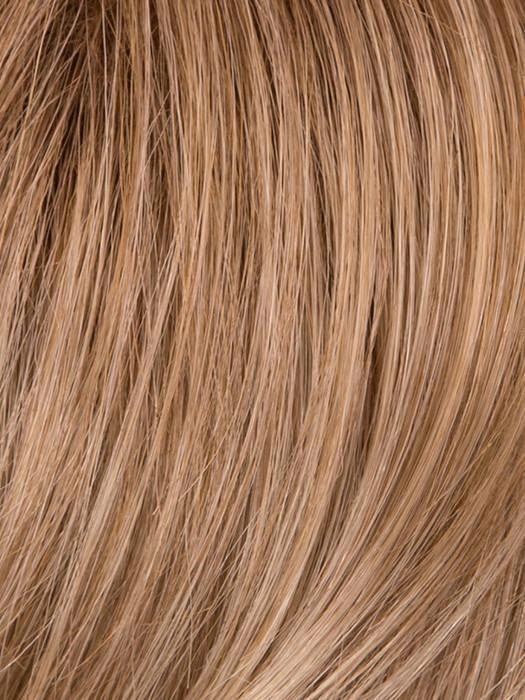 Shape Up | Synthetic Wig (Basic Cap) | CLOSEOUT