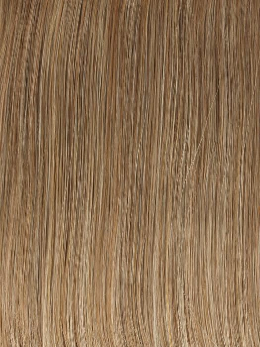 Shape Up | Synthetic Wig (Basic Cap) | CLOSEOUT