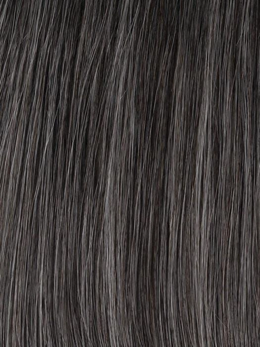 Shape Up | Synthetic Wig (Basic Cap) | CLOSEOUT