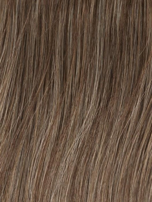 Shape Up | Synthetic Wig (Basic Cap) | CLOSEOUT