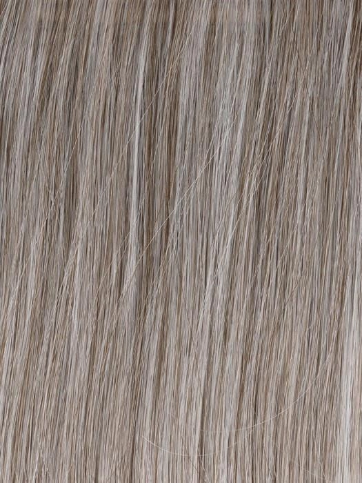 Shape Up | Synthetic Wig (Basic Cap) | CLOSEOUT