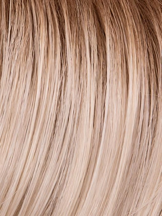 Shape Up | Synthetic Wig (Basic Cap) | CLOSEOUT