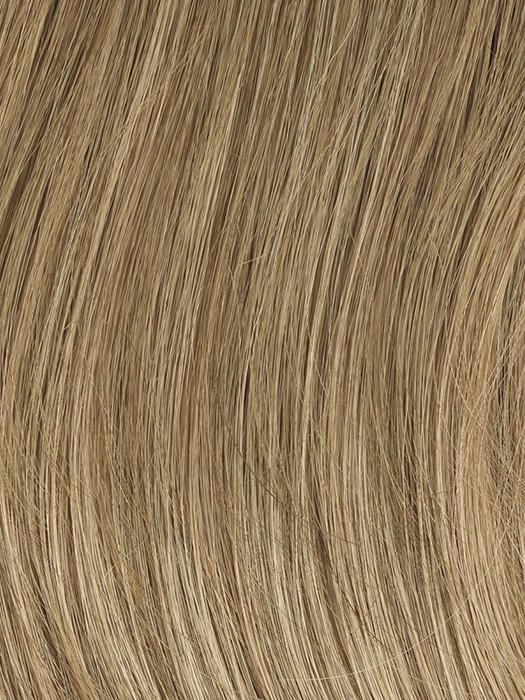 Shape Up | Synthetic Wig (Basic Cap) | CLOSEOUT