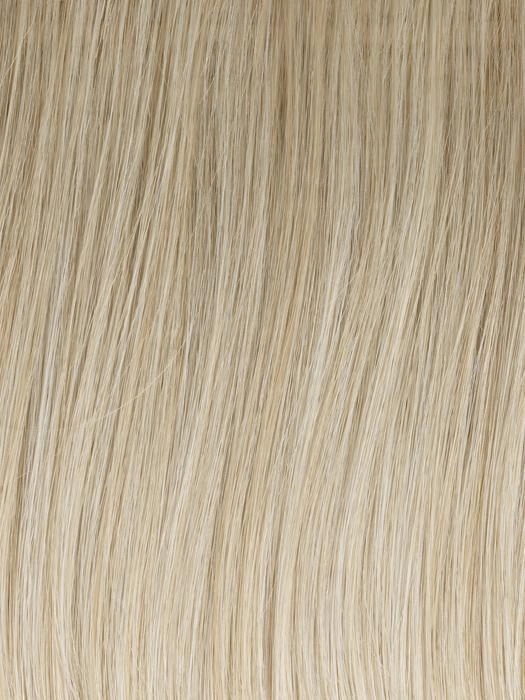 Shape Up | Synthetic Wig (Basic Cap) | CLOSEOUT