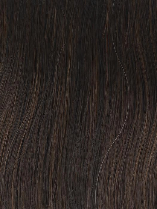Shape Up | Synthetic Wig (Basic Cap) | CLOSEOUT